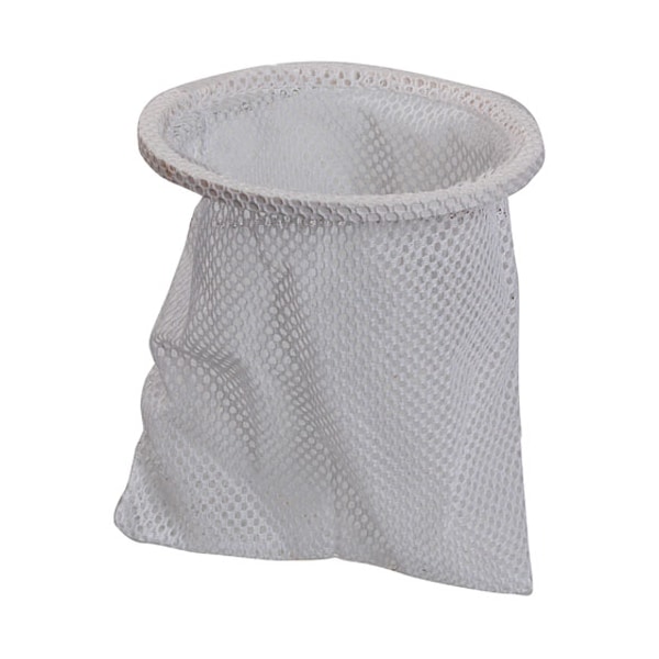 Strainer, Floor Drain , Disp, 6"
